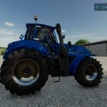 deutz s9 by taz modding v2.0.0.3 fs22 4