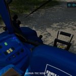 deutz s9 by taz modding v2.0.0.3 fs22 5