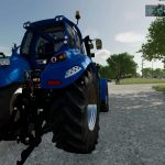 deutz s9 by taz modding v2.0.0.3 fs22 8