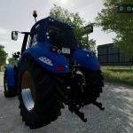 deutz s9 by taz modding v2.0.0.3 fs22 9