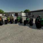 deutz serie 8 ttv v1.0.0.2 fs22 1