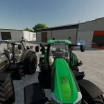 deutz serie 8 ttv v1.0.0.2 fs22 2