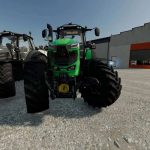 deutz serie 8 ttv v1.0.0.2 fs22 3