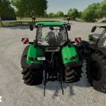 deutz serie 8 ttv v1.0.0.2 fs22 4