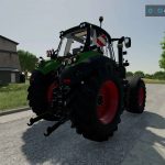 deutz serie 8 ttvs v1.0.0.1 fs22 2