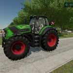 deutz serie 8 ttvs v1.0.0.1 fs22 3