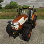 deutz serie 9 mh edition v4.0.0.b fs22 1