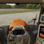 deutz serie 9 mh edition v4.0.0.b fs22 2