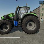 deutz series 11 prototyp v1.0 fs22 9