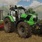 deutz series 6185 ttv v1.0 fs22 3