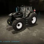 deutz series 8 v1.1 fs22 3