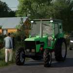 deutz torpedo 55 v1.0 fs22 1