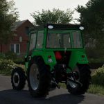 deutz torpedo 55 v1.0 fs22 3