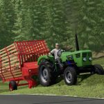 deutz torpedo 55a v1.0 fs22 3