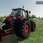 deutzfahr bull series9 v1.0.0.3 fs22 3