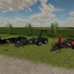 deves ac210 v1.0 fs22 1