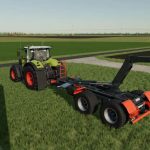 deves ac210 v1.0 fs22 2