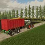 deves ac210 v1.0 fs22 4