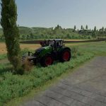 devour trees v1.0 fs22 3