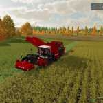 dewulf fr3060 beta fs22 1