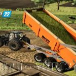 dezeure 3 axes 24t v1.0 fs22 4