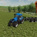 dezeure tpx 36s v1.0 fs22 3