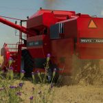 df m2680 v1.0 fs22 4