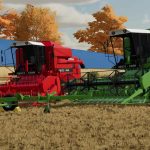 df m2680 v1.0 fs22 5