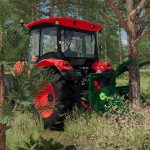 dfm tools v1.0 fs22 4