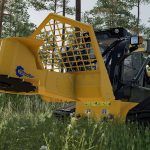 dfm tools v1.0 fs22 6