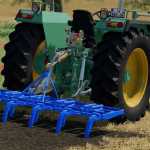 di raimondo 11 tines v1.0 fs22 1