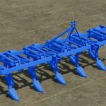 di raimondo 11 tines v1.0 fs22 3