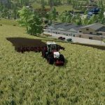 diablo cultiplow v1.0.0.1 fs22 3