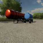 diablo diesel pack fs22 3