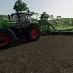 diablo gigaroll 24 30 v1.0 fs22 1