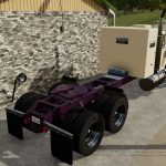 diamond reo giant 1974 v1.0.0.1 fs22 3