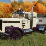 diamond reo giant 1974 v1.0.0.1 fs22 4