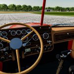 diamond reo giant 1974 v1.1 fs22 3