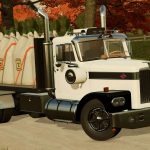 diamond reo giant flatbed 1974 28autoload 29 v1.0 fs22 3