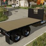 diamond reo giant flatbed 1974 28autoload 29 v1.0 fs22 5