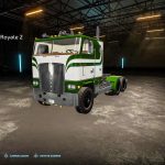 diamond reo royale 2 1974 v1.1 fs22 3