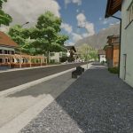 die alpen map v1.0 fs22 5