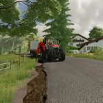 die alpen map v1.0 fs22 6