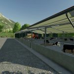 die erinnerung v1.0 fs22 7