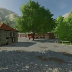 die erinnerung v1.0 fs22 8