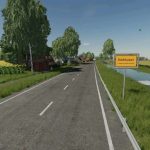 diekhusen map v1.0 fs22 2