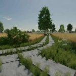 diekhusen map v1.0 fs22 3