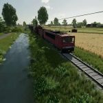 diekhusen map v1.0 fs22 4