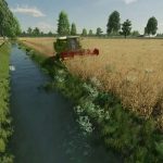 diekhusen map v1.0 fs22 5