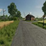 diekhusen map v1.0 fs22 6